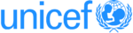 UNICEF Logo