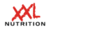 XXL Nutrition Logo