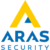 ARAS Security Logo