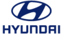 Hyundai Logo