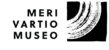 Kymenlaakso Museum Logo