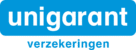 Unigarant Logo