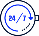 247