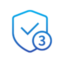 C 1
