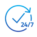C 17