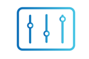Iconen solutions 15