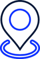 Location marker