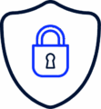 Secure devices