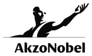 Akzo Nobel