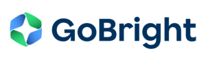 GoBright