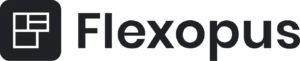 Flexopus