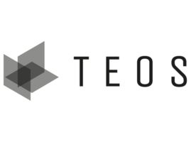 TEOS