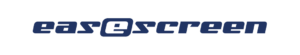 Easescreen