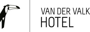 Van der Valk Hotels