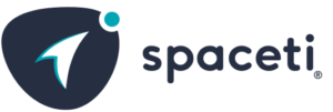 Spaceti