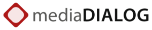 mediaDIALOG