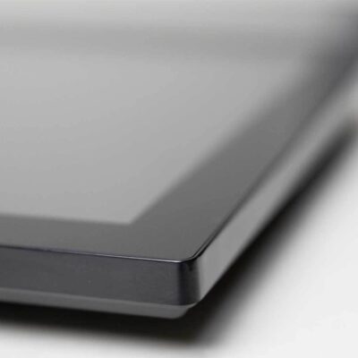 Headerfront