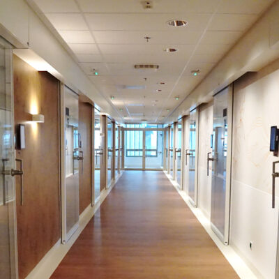 Radboud UMC4