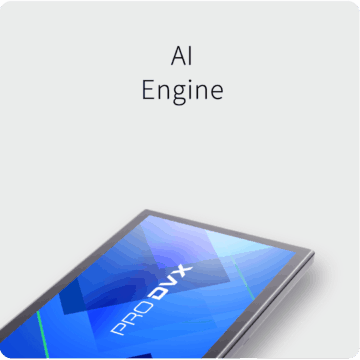 the s-series is ai-ready