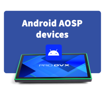 Android website icon 1