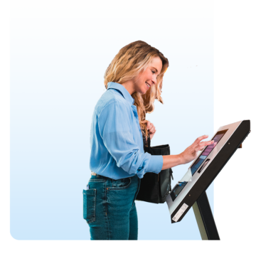 Flexible device configuration