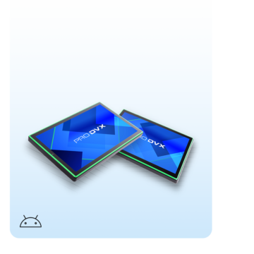 Latest Android security