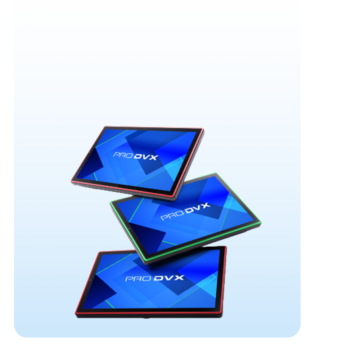 Smarter network integration