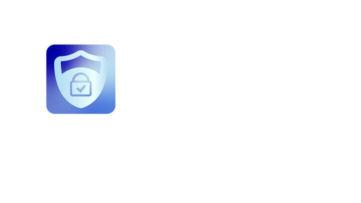 2prosecure Thumbnails branded features