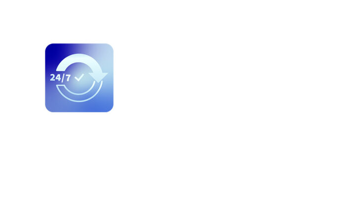 2prosurancethumbnail