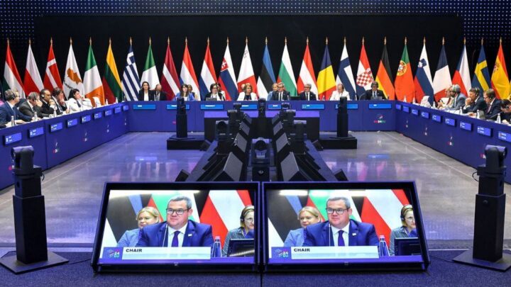 Header europeancouncil