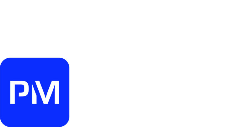 PM