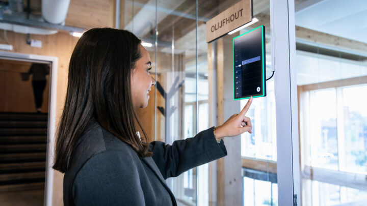 Pro DVX 30 sept 17 1