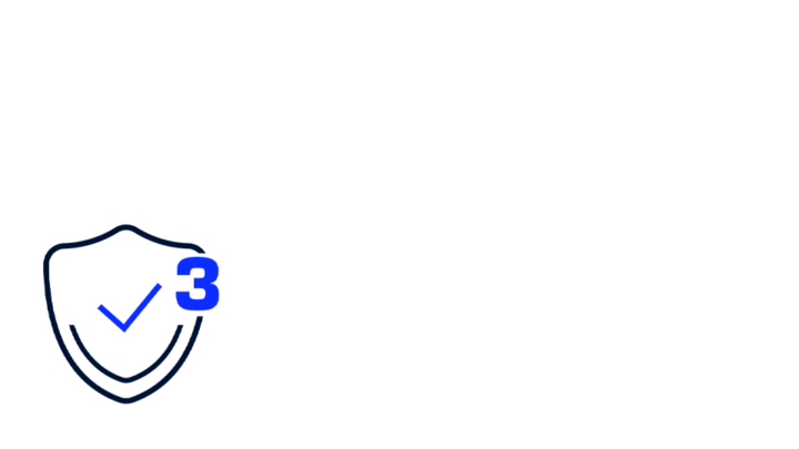 Thumbnail3