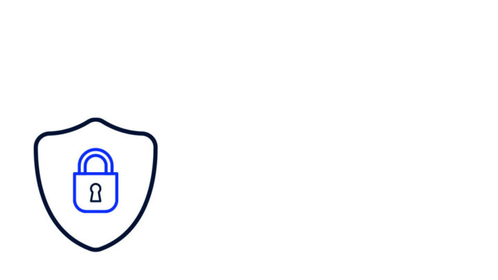 Prmgrsecurity