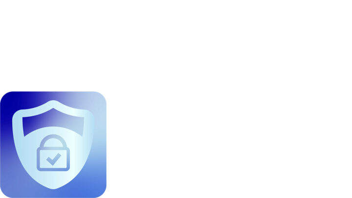 Prosecure