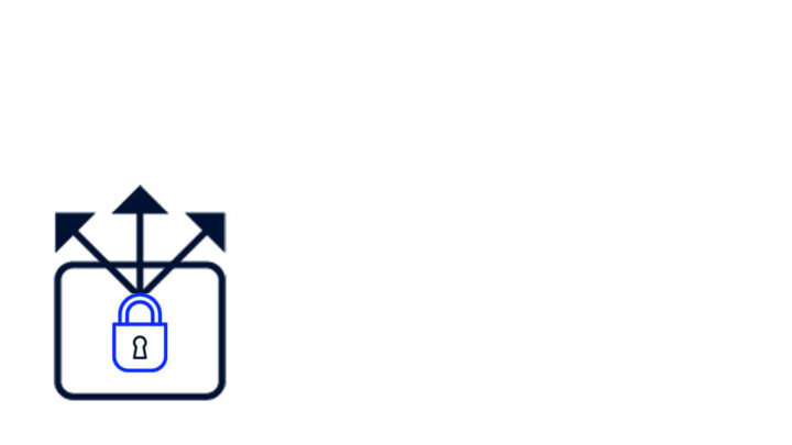 Secureprovisioning