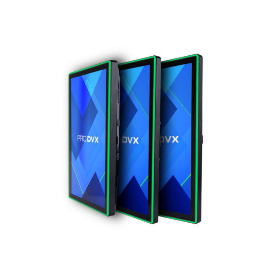 8 s 1080x1080