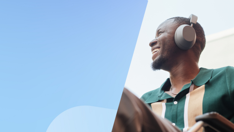 Header december news