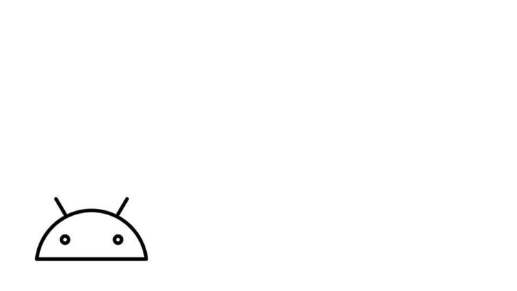Androidboot