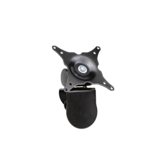 sb 50 visor