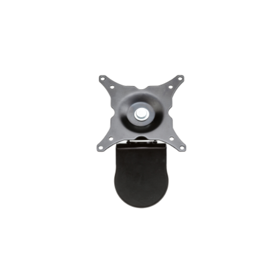 sb 50 visor
