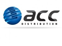 ACC Distribution UAB logo