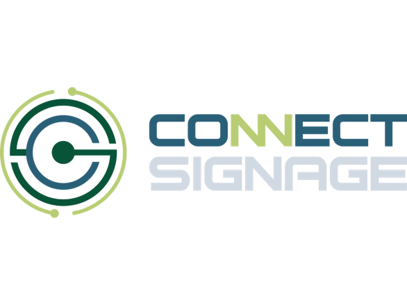  Connectsignagelogo