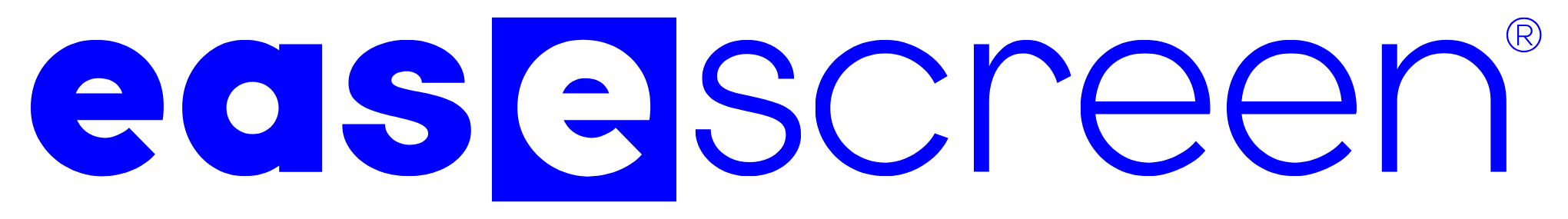 easescreen logo