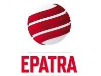 Epatra logo