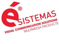 Ésistemas LDA logo