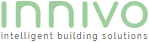  Innivo logo v2