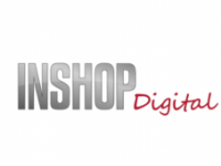Inshop Digital Oy logo
