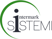 Intermark Sistemi Srl logo