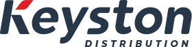 Keyston Distribution LLC logo
